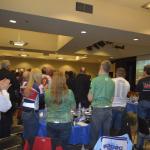 JohnClare_070 (February 20, 2019)